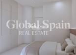 Nueva construcción  - APARTAMENTO -
PILAR DE LA HORADADA