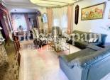 Resale - VILLA -
CIUDAD QUESADA