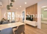 Wiederverkauf - WOHNUNG -
TORREVIEJA - Costa Blanca