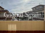 Wederverkoop - HUIS -
ORIHUELA COSTA - Punta Prima