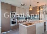 Wederverkoop - HUIS -
VISTABELLA GOLF  - Inland