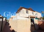 Revente - MAISON -
TORREVIEJA - Carrefour