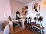 Resale - HOUSE -
ORIHUELA COSTA - VILLAMARTÍN