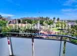 Resale - APARTMENT -
TORREVIEJA - Acequion