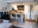 Wiederverkauf - WOHNUNG -
TORREVIEJA - La Veleta