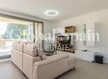 Revente - APPARTEMENT -
DENIA - Center
