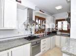 Resale - VILLA -
ALGORFA - Inland