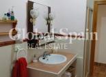Resale - HOUSE -
CARTAGENA - La Magdalena