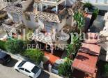Venta - CASA -
CABO ROIG - Lomas de Cabo Roig