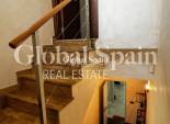 Wiederverkauf - VILLA -
SAN JAVIER - Costa Calida