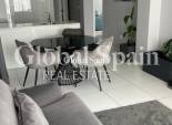 Wederverkoop - APPARTEMENT -
VILLAMARTÍN - Costa Blanca