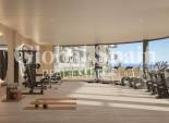 New Build - APARTMENT -
TORREMOLINOS - Sunny View