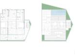 Nueva construcción  - ÁTICO -
FUENGIROLA - Higueron