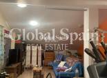 Revente - PENTHOUSE -
PILAR DE LA HORADADA - Costa Blanca