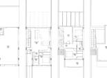 New Build - HOUSE -
LOS ALCÁZARES