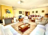 Revente - VILLA -
BENIJÓFAR - Costa Blanca