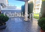 Resale - HOUSE -
TORREVIEJA - Torreblanca