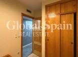 Resale - APARTMENT -
TORREVIEJA - Center