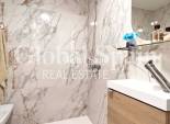 Wederverkoop - APPARTEMENT -
ORIHUELA COSTA - Costa Blanca