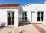 Wiederverkauf - HAUS -
LA NUCÍA - La nucia