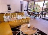 Resale - VILLA -
ORIHUELA - LAS COLINAS GOLF RESORT