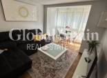 Resale - APARTMENT -
ALICANTE - Pla Del Bon Repos