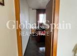 Wederverkoop - APPARTEMENT -
TORREVIEJA - Playa del Cura