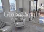 Resale - APARTMENT -
SUCINA - Inland