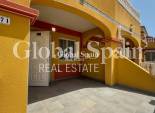 Resale - HOUSE -
ORIHUELA COSTA - La Regia