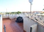 Wederverkoop - Penthouse -
ORIHUELA COSTA - Lomas de Cabo Roig-Los Dolses