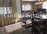 Resale - VILLA -
ORIHUELA COSTA - CAMPOAMOR