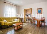 Resale - VILLA -
ORIHUELA - La Matanza