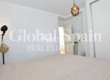 Wederverkoop - APPARTEMENT -
VISTABELLA GOLF  - Inland