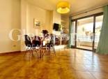 Revente - APPARTEMENT -
CABO ROIG - Costa Blanca