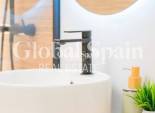 Revente - APPARTEMENT -
LO PAGÁN - Villananitos