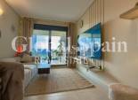 Wederverkoop - APPARTEMENT -
BENIDORM - Rincón de Loix