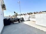 Revente - VILLA -
VILLAMARTÍN - Costa Blanca
