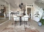 Resale - VILLA -
SAN PEDRO DEL PINATAR - Costa Calida