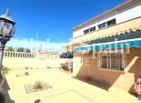 Venta - VILLA -
TORREVIEJA - LOS BALCONES - LOS ALTOS