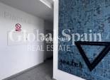 Wederverkoop - APPARTEMENT -
TORRE PACHECO - Inland
