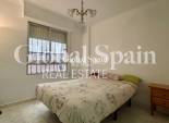 Resale - APARTMENT -
TORREVIEJA - Torrevieja
