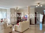 Revente - VILLA -
ROJALES - Ciudad Quesada