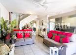 Revente - MAISON -
LOS DOLSES - Inland