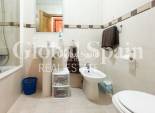 Wiederverkauf - WOHNUNG -
ORIHUELA COSTA - Costa Blanca