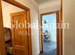 Wederverkoop - VILLA -
SANTIAGO DE LA RIBERA - San Blas