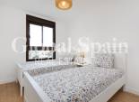 Resale - PENTHOUSE -
ORIHUELA COSTA - VILLAMARTÍN