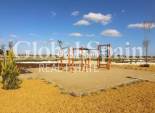 Venta - APARTAMENTO -
TORRE PACHECO - Inland