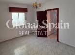 Venta - APARTAMENTO -
TORREVIEJA - Costa Blanca