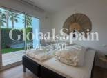 Wederverkoop - APPARTEMENT -
ORIHUELA - LAS COLINAS GOLF RESORT