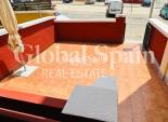 Wederverkoop - VILLA -
ORIHUELA COSTA - LOS BALCONES - LOS ALTOS